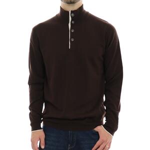 MAGLIA SERAFINO MORO